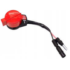 Slēdzis HONDA GX ( 35120-Z5T-003 )