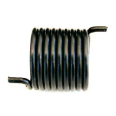 Startera atspere HUSQVARNA 36, 41, 136, 137, 141, 142, 235, 235E, 236, 236E, 240, 240E ( 530 02 11-80 )