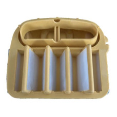 Gaisa filtrs HUSQVARNA 545, 550 ( 522 67 54-05 )