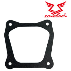 Vārstu vāka blīve ZONGSHEN GB200 ( 100010181 )