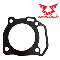 Cilindra galvas blīve ZONGSHEN XP380 ( 100053447 )