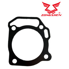 Cilindra galvas blīve ZONGSHEN XP440 ( 100064889)