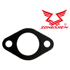 Izpūtēja blīve ZONGSHEN XP380, XP440 ( 100053412 )