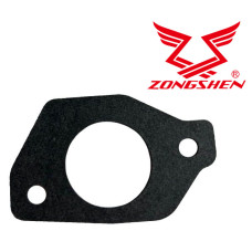 Karburatora blīve ZONGSHEN XP380, XP440, XP550, XP620 ( 100005940 )