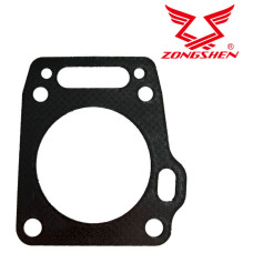 Cilindra galvas blīve ZONGSHEN GB680 ( 100062228)