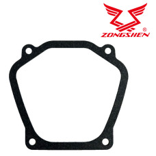 Vārstu vāka blīve ZONGSHEN GB680, XP680 ( 100010188 )