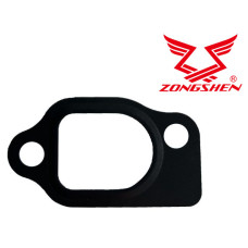 Karbutatora kolektrora blīve ZONGSHEN GB680, XP680 ( 100005640 )