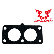 Karburatora blīve ZONGSHEN GB680 ( 100005943 )