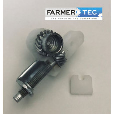 Ķedes spriegotājs Stihl STIHL 021, 023, 025 ( 11230071000 )