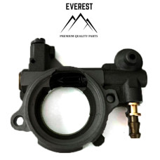 Ķēdes eļļošanas sūkņis Stihl 024, 026, MS240, MS260, MS260C (GP) ( 11210071043 11216403203 11216403205 )