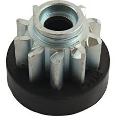 Startera bendiks 10 zobi Tecumseh ( STC5313 )