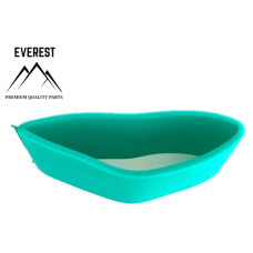 Gaisa filtrs BRIGGS&STRATTON (priekš filtra 04-01009) ( 272403S )