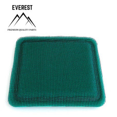 Gaisa filtrs BRIGGS&STRATTON (priekš 04-01003) ( 271933 491435S 493537S PT15849 )