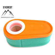 Gaisa filtrs BRIGGS&STRATTON SERIES 800 850 875 7.5-8.5HP EVEREST ( 795066 )