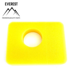 Gaisa filtrs BRIGGS&STRATTON SPRINT SERIA 500 (799579)