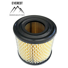 Gaisa filtrs BRIGGS&STRATTON 7-18HP (390930 393957 )