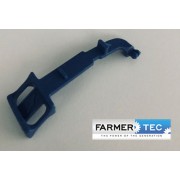 Gaisa aizbīdņa svira Jonsared 2141, 2145 (Farmertec)