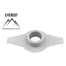 Eļļas sūkņa piedziņa Jonsared 2165 (Everest)