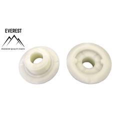 Eļļas sūkņa piedziņa 38cc (GP)