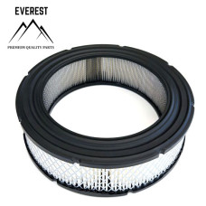 Gaisa filtrs BRIGGS&STRATTON VANGUARD MODEL 38 (692519)