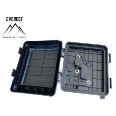 Filtra korpuss HONDA GCV 135 GCV160 ( 17220-ZM0-000 17231-ZM0-000 )