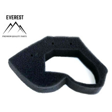 Gaisa filtrs HONDA GX25 ( 17211-Z0H-000 )