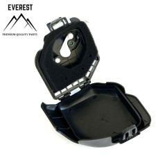 Filtra korpuss HONDA GX25 (17231-Z0H-010)