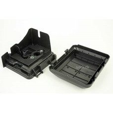 Filtra korpuss HONDA GCV 135 GCV160 ( 17220-ZM0-000 17231-ZM0-000 )