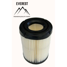 Gaisa filtrs BRIGGS&STRATTON 10KM-14KM  ( 591583 796032 )