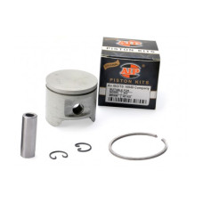 Virzulis Husqvarna 353 346XP/ Jonsared 2152 (45mm) (AIP)