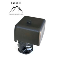 Filtra korpuss HONDA GX240 GX270 (Kopā ar filtru)