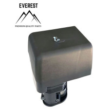 Filtra korpuss HONDA GX340 GX390 (Kopā ar filtru) 