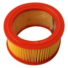 Gaisa filtrs  NAC (SPS01-52)