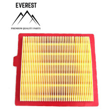 Gaisa filtrs STIGA GGP SV150 RM45 SV40 RV45 ( 1111-9169-01 118550147/0 18550147/0	 )