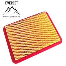 Gaisa filtrs EMAK K40 K50 LONCIN 1P65FA ( 66150155 )