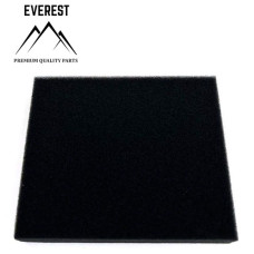 Gaisa filtrs STIGA GGP SV150 RV150 V35 SV40 RV45 ( 1111-9152-01 118550011/0 18550011/0 )