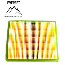 Gaisa filtrs DAYE DG600 ( GNDG600-117 )