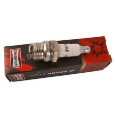 Aizdedzes svece CHAMPION RDJ8J ( BMR6F 92879 235593 )