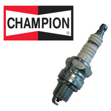Aizdedzes svece CHAMPION RL87YC