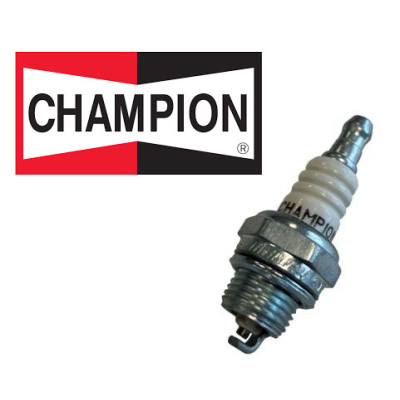 Aizdedzes svece RCJ6Y  ( PR15Y BPMR7A RCJ7Y )