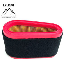 Gaisa filtrs GGP STIGA ( 118550199/0 11850202/0 )