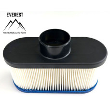 Gaisa filtrs KAWASAKI 11013-7047, 11013-7049