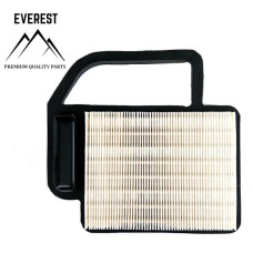 Gaisa filtrs KOHLER SV470, 480, 530, 540, 590, 600, 610  HUSQVARNACT, CTH, LTH, YTH, 151, 152, 171, 172  15-17HP ( 2008302-S 531-02-95-01 )