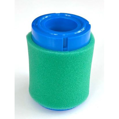 Gaisa filtrs  KOHLER CV173 CV200 CV224 ( 14-083-26-S 1408326S 14 083 26-S )