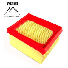 Gaisa filtrs WACKER BTS930 BTS935 BTS10300 BTS1035 MAKITA PC6212 PC6214 PC6412 PC6414 PC621-C PC7314   ( 394 173 010 0108076 )