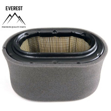 Gaisa filtrs WACKER BS500 BS600 BS650 BS700 BS720 ( 114792 0114792-219 )