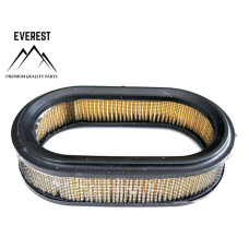 Gaisa filtrs WACKER 95711