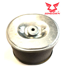 Gaisa filtrs ZONGSHEN 177FB 9,0HP ( 100004778 )