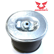 Gaisa filtrs ZONGSHEN 188F 13,0HP  (100004782)