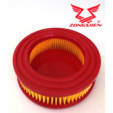 Gaisa filtrs MTD 751-14628